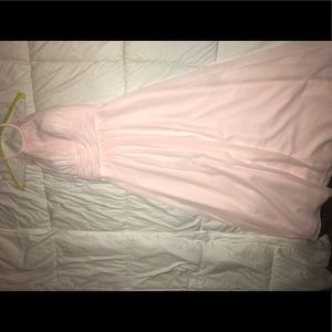 Prom/Bridesmaid Dress